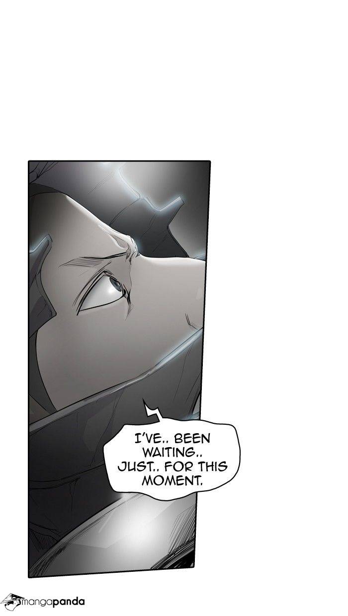 Tower of God Chapter 352 image 123